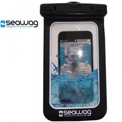 SEAWAG voděodolné pouzdro pro telefon
