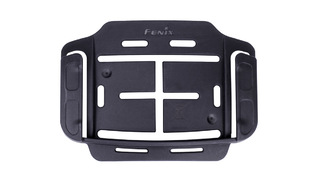 Fenix ALG-03 držák pro HM70R, HM60R, HM61R a HM65R na helmu