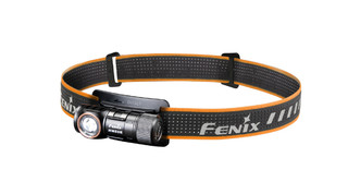 Fenix  HM50R V2.0  
