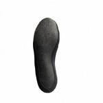 Aropec neoprenové ponožky DINGO 3 mm