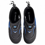 Aropec neoprenové boty Aqua Shoes 
